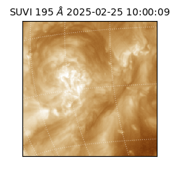 suvi - 2025-02-25T10:00:09.728000