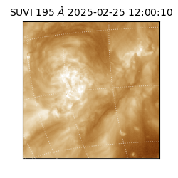 suvi - 2025-02-25T12:00:10.028000