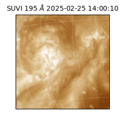 suvi - 2025-02-25T14:00:10.328000