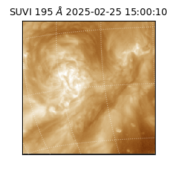 suvi - 2025-02-25T15:00:10.474000