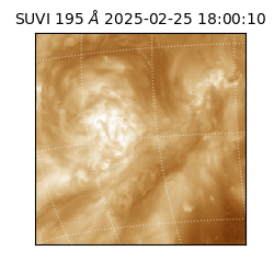 suvi - 2025-02-25T18:00:10.922000