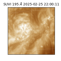 suvi - 2025-02-25T22:00:11.508000