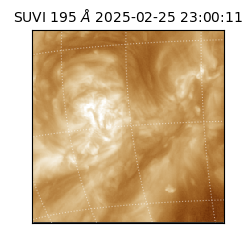 suvi - 2025-02-25T23:00:11.674000