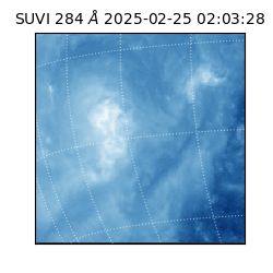suvi - 2025-02-25T02:03:28.520000