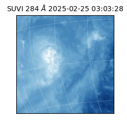 suvi - 2025-02-25T03:03:28.670000