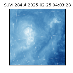 suvi - 2025-02-25T04:03:28.822000