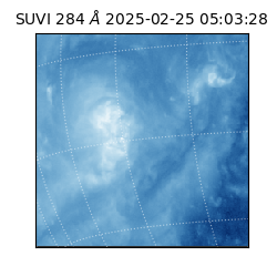 suvi - 2025-02-25T05:03:28.972000