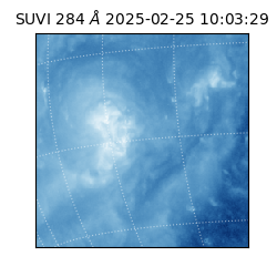 suvi - 2025-02-25T10:03:29.730000