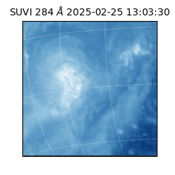 suvi - 2025-02-25T13:03:30.176000