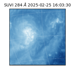 suvi - 2025-02-25T16:03:30.624000