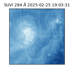 suvi - 2025-02-25T19:03:31.072000