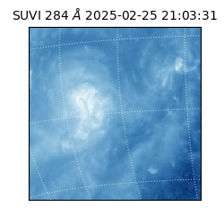 suvi - 2025-02-25T21:03:31.372000