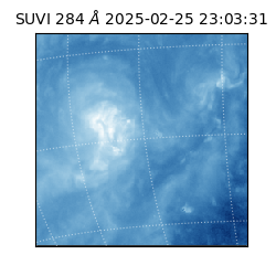 suvi - 2025-02-25T23:03:31.674000