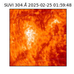 suvi - 2025-02-25T01:59:48.518000