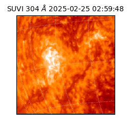 suvi - 2025-02-25T02:59:48.670000