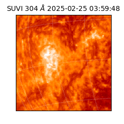 suvi - 2025-02-25T03:59:48.820000