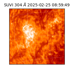 suvi - 2025-02-25T08:59:49.576000