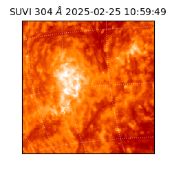 suvi - 2025-02-25T10:59:49.876000