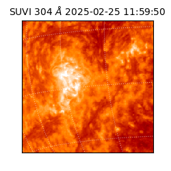 suvi - 2025-02-25T11:59:50.026000