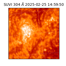 suvi - 2025-02-25T14:59:50.474000