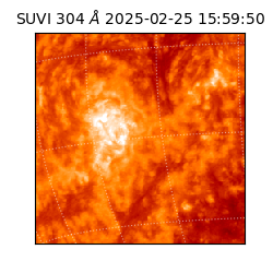 suvi - 2025-02-25T15:59:50.624000