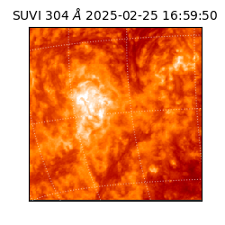 suvi - 2025-02-25T16:59:50.772000