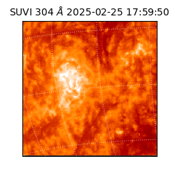 suvi - 2025-02-25T17:59:50.922000