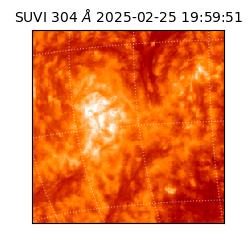 suvi - 2025-02-25T19:59:51.222000