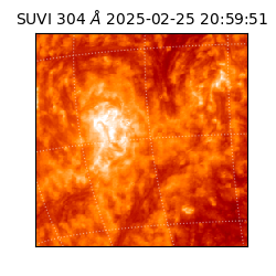 suvi - 2025-02-25T20:59:51.372000