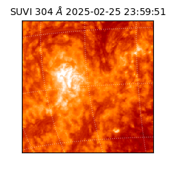 suvi - 2025-02-25T23:59:51.822000