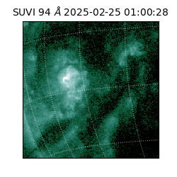 suvi - 2025-02-25T01:00:28.366000