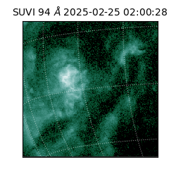 suvi - 2025-02-25T02:00:28.518000