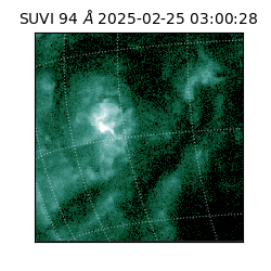 suvi - 2025-02-25T03:00:28.670000