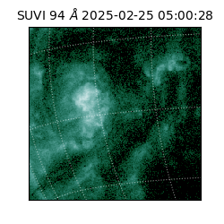 suvi - 2025-02-25T05:00:28.968000