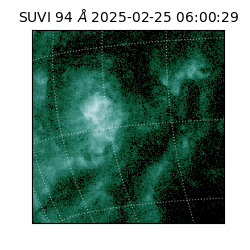 suvi - 2025-02-25T06:00:29.120000