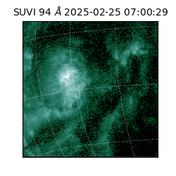 suvi - 2025-02-25T07:00:29.270000