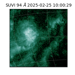 suvi - 2025-02-25T10:00:29.724000