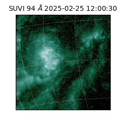 suvi - 2025-02-25T12:00:30.024000