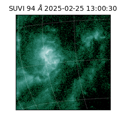 suvi - 2025-02-25T13:00:30.174000