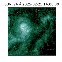 suvi - 2025-02-25T14:00:30.322000