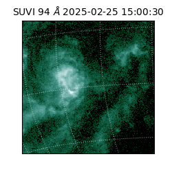 suvi - 2025-02-25T15:00:30.472000