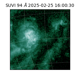 suvi - 2025-02-25T16:00:30.622000