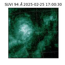 suvi - 2025-02-25T17:00:30.770000