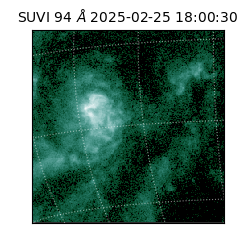 suvi - 2025-02-25T18:00:30.920000