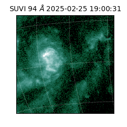 suvi - 2025-02-25T19:00:31.068000