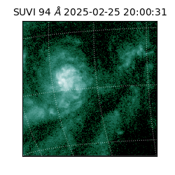 suvi - 2025-02-25T20:00:31.218000