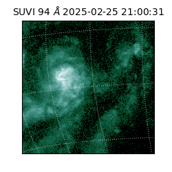 suvi - 2025-02-25T21:00:31.370000