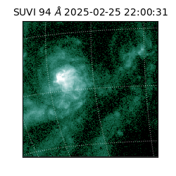 suvi - 2025-02-25T22:00:31.520000