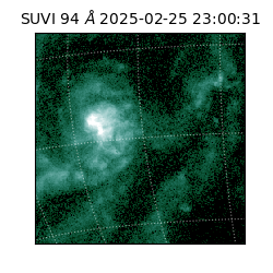 suvi - 2025-02-25T23:00:31.670000