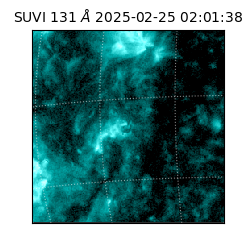 suvi - 2025-02-25T02:01:38.499000